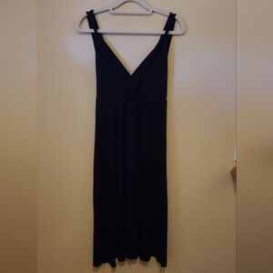 ❣️ Comfy Black Dress ❣️ BOGO